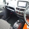 mitsubishi i-miev 2012 CFJ1703382 image 16