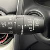 mazda demio 2017 -MAZDA--Demio LDA-DJ5FS--DJ5FS-501413---MAZDA--Demio LDA-DJ5FS--DJ5FS-501413- image 5