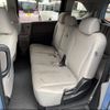 honda freed 2012 -HONDA 【名変中 】--Freed GP3--1035077---HONDA 【名変中 】--Freed GP3--1035077- image 15