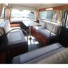 toyota hiace-wagon 2016 CFJ1540969 image 23
