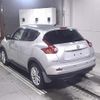 nissan juke 2013 -NISSAN--Juke NF15--320813---NISSAN--Juke NF15--320813- image 2