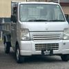 suzuki carry-truck 2010 CFJ1643418 image 25