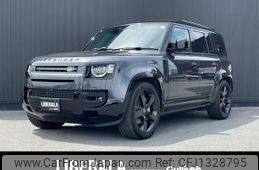 rover defender 2024 -ROVER--Defender 3CA-LE72WAB--SALEA7AW3R2278660---ROVER--Defender 3CA-LE72WAB--SALEA7AW3R2278660-