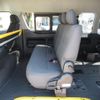 toyota hiace-commuter 2017 GOO_JP_700056043930250419001 image 7