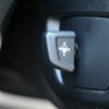 bmw 5-series 2017 CFJ1710885 image 6