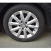 mercedes-benz b-class 2015 -MERCEDES-BENZ--Benz B Class DBA-246242--WDD2462422J346986---MERCEDES-BENZ--Benz B Class DBA-246242--WDD2462422J346986- image 25