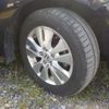 honda stepwagon 2011 -HONDA 【野田 500】--Stepwgn DBA-RK5--RK5-1201643---HONDA 【野田 500】--Stepwgn DBA-RK5--RK5-1201643- image 13