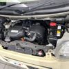 honda n-box 2013 -HONDA--N BOX DBA-JF2--JF2-1115484---HONDA--N BOX DBA-JF2--JF2-1115484- image 19