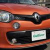 renault twingo 2018 -RENAULT--Renault Twingo ABA-AHH4B1--VF1AHB55AJ0771146---RENAULT--Renault Twingo ABA-AHH4B1--VF1AHB55AJ0771146- image 3