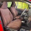 toyota vitz 2013 CFJ1598637 image 8