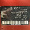 nissan nissan-others 2021 NIKYO_EB97162 image 48