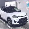 toyota raize 2019 -TOYOTA--Raize A200A-0013816---TOYOTA--Raize A200A-0013816- image 1