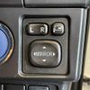 toyota corolla-fielder 2020 -TOYOTA--Corolla Fielder DAA-NKE165G--NKE165-7235034---TOYOTA--Corolla Fielder DAA-NKE165G--NKE165-7235034- image 20