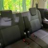 toyota voxy 2015 -TOYOTA--Voxy DBA-ZRR85W--ZRR85-0035129---TOYOTA--Voxy DBA-ZRR85W--ZRR85-0035129- image 10
