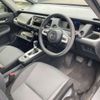 honda fit 2020 -HONDA--Fit 6AA-GR4--GR4-1000845---HONDA--Fit 6AA-GR4--GR4-1000845- image 7
