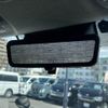 toyota hiace-van 2023 -TOYOTA--Hiace Van 3DF-GDH206V--GDH206-1091444---TOYOTA--Hiace Van 3DF-GDH206V--GDH206-1091444- image 18