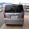 honda n-box 2017 quick_quick_DBA-JF3_JF3-1049702 image 4