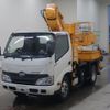 hino dutro 2015 CFJ1837286 image 1