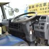 mitsubishi-fuso fighter 2006 CFJ1529805 image 5