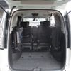 nissan serena 2016 -NISSAN--Serena DAA-HFC26--HFC26-295532---NISSAN--Serena DAA-HFC26--HFC26-295532- image 7