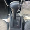 suzuki carry-truck 2017 CFJ1249266 image 11
