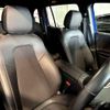 mercedes-benz glb-class 2021 -MERCEDES-BENZ--Benz GLB 247613M--2W158872---MERCEDES-BENZ--Benz GLB 247613M--2W158872- image 31