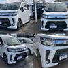 daihatsu move 2021 quick_quick_5BA-LA150S_LA150S-2102888 image 2