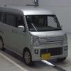 suzuki every-wagon 2019 quick_quick_ABA-DA17W_DA17W-202178 image 1