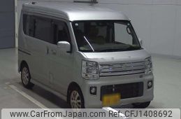 suzuki every-wagon 2019 quick_quick_ABA-DA17W_DA17W-202178