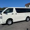 toyota hiace-van 2015 -TOYOTA--Hiace Van QDF-KDH201V--KDH201-0169920---TOYOTA--Hiace Van QDF-KDH201V--KDH201-0169920- image 24