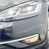 volkswagen golf-variant 2020 CFJ1659878 image 13