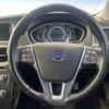 volvo v40 2014 -VOLVO--Volvo V40 DBA-MB4164T--YV1MV485BE2150269---VOLVO--Volvo V40 DBA-MB4164T--YV1MV485BE2150269- image 12