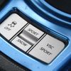 subaru brz 2016 -SUBARU--BRZ DBA-ZC6--ZC6-021056---SUBARU--BRZ DBA-ZC6--ZC6-021056- image 13