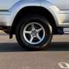 toyota land-cruiser-prado 1999 CFJ1618593 image 20