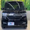 honda n-box 2018 -HONDA--N BOX DBA-JF3--JF3-1069645---HONDA--N BOX DBA-JF3--JF3-1069645- image 15