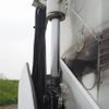 hino dutro 2007 quick_quick_BDG-XZU304X_XZU304-1004785 image 12