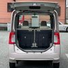 daihatsu tanto 2014 CFJ1751430 image 20