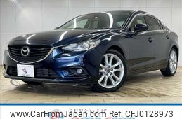 mazda atenza 2014 quick_quick_LDA-GJ2FP_GJ2FP-110452