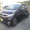 honda n-wgn 2016 -HONDA--N WGN DBA-JH1--JH1-1306669---HONDA--N WGN DBA-JH1--JH1-1306669- image 3