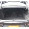toyota crown 2023 CFJ1804001 image 18