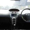 toyota vitz 2008 CFJ1622040 image 6