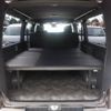 toyota hiace-van 2018 -TOYOTA--Hiace Van QDF-GDH206V--GDH206-1013860---TOYOTA--Hiace Van QDF-GDH206V--GDH206-1013860- image 19