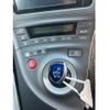 toyota prius 2012 CFJ1557796 image 17