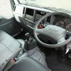 isuzu elf-truck 2019 GOO_NET_EXCHANGE_0505500A30250616W001 image 35