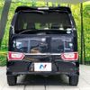 suzuki wagon-r 2018 CFJ1367617 image 16