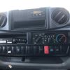 hino dutro 2011 CFJ1709924 image 20