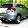 honda vezel 2014 -HONDA--VEZEL DAA-RU4--RU4-1014971---HONDA--VEZEL DAA-RU4--RU4-1014971- image 18