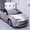 toyota prius 2016 -TOYOTA--Prius ZVW51-8031952---TOYOTA--Prius ZVW51-8031952- image 1