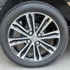 daihatsu tanto 2014 CFJ1662930 image 8