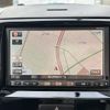 nissan roox 2010 -NISSAN--Roox DBA-ML21S--ML21S-951573---NISSAN--Roox DBA-ML21S--ML21S-951573- image 18